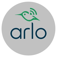Arlo support Arlo Support