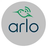 Arlo support Arlo Support