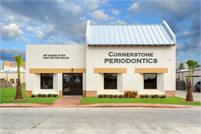 Cornerstone Periodontics & Implant Dentistry Implant Dentistry Cornerstone Periodontics &