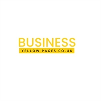  Business Yellow Pages UK