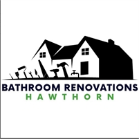  Bathroom Renovations Hawthorn