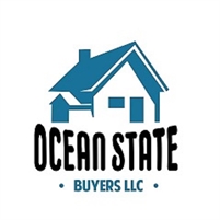 Ocean State Buyers, LLC Ocean State  Buyers