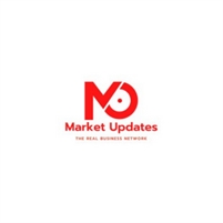 Market Updates Market   Updates