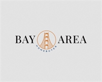  Bay Area  Homebuyers