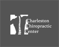 Charleston Chiropractic Center Charleston Chiropractic Center