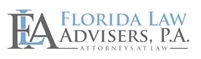 Florida Law Advisers, P.A. Helbert Lopez