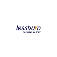lessburn lessburn@123 private limited