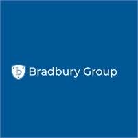  Bradbury Group