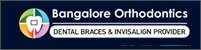 https://bangaloreorthodonticbraces.com/ bangaloreortho donticbraces