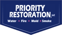  Priority Restoration