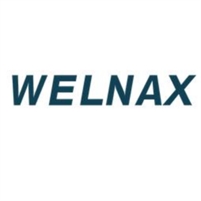 Welnax Welnax  BioClear