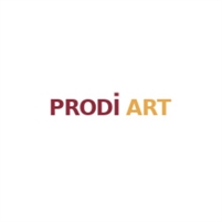 Prodi Art Vincent Marguerit