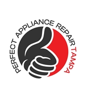  Perfect Appliance Repair Tampa LLC