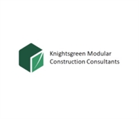  Knightsgreen Modular Consultants