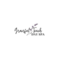 Graceful Touch day Spa Graceful Touch  Day Spa
