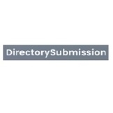  Directory  Submission UK