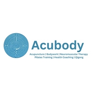 Acubody Therapies Acubody Therapies