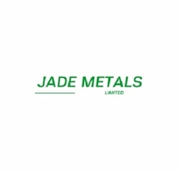  Jade Metals