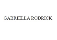  Gabriella Rodrick