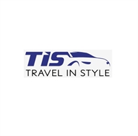  Travel in Style  Private Hire Ltd