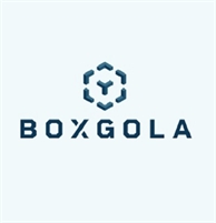  Boxgola  Ltd