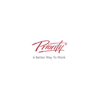 Priority Management Sydney Roslyn Bella