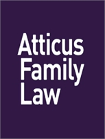 Atticus Family Law, S.C. Atticus Family Law,  S.C.