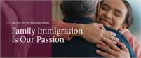 Vestal Immigration Law Vestal  Immigration Law