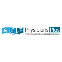 Physicians Plus - Chiropractic Physicians Plus - Chiropractic &  Sports Rehabilitation