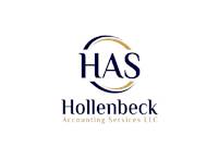 Hollenbeck Accounting Services LLC Hollenbeck Accounting Services LLC