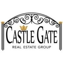 Castle Gate Real Estate Group Crystal King