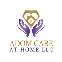 Adom Care At Home Adom Care   At Home