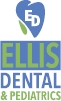 Ellis Dental Ellis Dental Dentist Fort Worth
