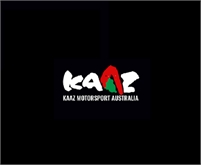  kaaz motorsport