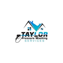 Taylor Pressure Washing Taylor Pressure Washing