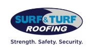  Surf   & Turf Roofing