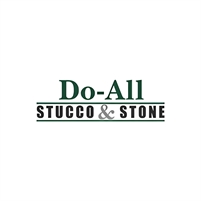  Do-All  Stucco And Stone