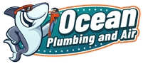  Ocean  Plumbing and Air