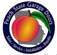  Best Garage Door Services   in Hoschton