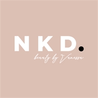 NKD Beauty by Vanessa|Facials |Microneedling Miami NKD  Beauty