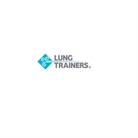 Lung Trainers LLC Lung  Trainers 