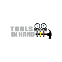 Tools in Hand LLC Tools in Hand  LLC