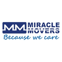  Miracle Movers Markham