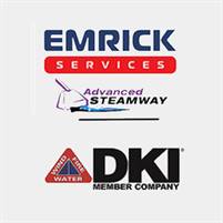 Emrick Services Emrick  Services