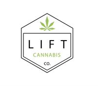 Lift Cannabis Lift Cannabis