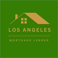  Los Angeles Mortgage Lender